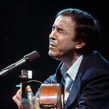 João Gilberto - Photo of Joao Gilberto