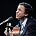 João Gilberto - Photo of Joao Gilberto