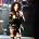 Cher - Photo of Cher