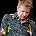 Nels Cline - Bonnaroo Music & Arts Festival - Day 4