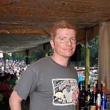 The New Pornographers - Celebrate Brooklyn Concert