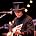 James Iha - Neil Young's Bridge Benefit 1999 - Mountain View CA