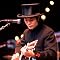 James Iha