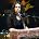 Norah Jones - Norah Jones, Feels Like Home Tour - Berkeley CA