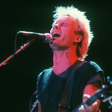 Sting