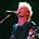 Sting