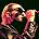 Layne Staley - Layne Staley, Frontman for Alice in Chains dies at Age 34