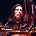Scott Travis - Bone Bash VI With Judas Priest And Queensryche
