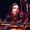 Scott Travis