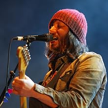 Badly Drawn Boy - Heroes & Villains: Badly Drawn Boy
