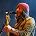 Badly Drawn Boy - Heroes & Villains: Badly Drawn Boy