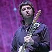 Noel Gallagher