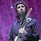 Noel Gallagher