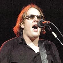 Joe Bonamassa - Joe Bonamassa In Concert