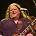 Gov't Mule - Photo of Gov't Mule & Warren Haynes