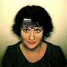 Image of Veda Hille