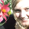 Image of Sally Shapiro