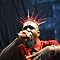Tech N9ne