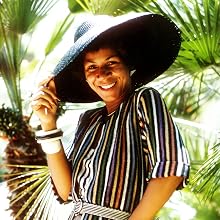 Minnie Riperton - Photo of Minnie Ripperton