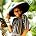 Minnie Riperton - Photo of Minnie Ripperton