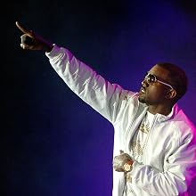 Kanye West - 102.7 KIIS-FM's Wango Tango 2006