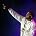 Kanye West - 102.7 KIIS-FM's Wango Tango 2006