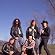 Faith No More