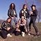 Faith No More