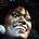 Bonnie Pointer - Photo of Pointer Sisters
