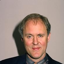 John Lithgow - John Lithgow