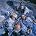 The Stone Roses