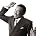 Smokey Robinson