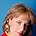 Jennifer Warnes - Singer Jennifer Warnes Portrait Session