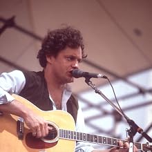 Harry Chapin - Photo of Harry Chapin