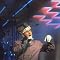 Holly Johnson