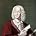 Antonio Vivaldi - Antonio Vivaldi ( 1678-1741 ), Italian composer. N