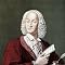 Antonio Vivaldi