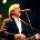 Justin Hayward - Moody Blues in Concert 1994 - Mountain View CA