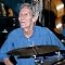 Levon Helm
