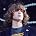 Jared Followill - Maurits Sillem Studio Collection