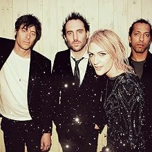 Metric