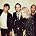 Metric