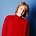 Jennifer Warnes - Jennifer Warnes Portrait Session