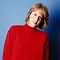 Jennifer Warnes