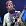 Andy Bell