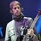 Andy Bell
