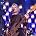 Tina Weymouth - The 17th Annual Rock and Roll Hall of Fame Induction Ceremony - Show