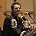 John Taylor - Duran Duran Featured on XM Radio's Artist Confidential