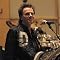 John Taylor