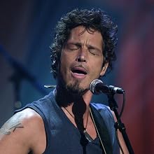 Audioslave